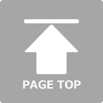 「匠 北千住駅前整体院」 PAGETOP